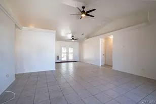 5016 College Trails Dr, Kingman, AZ 86409 - Photo 5