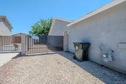 5016 College Trails Drive, Kingman, AZ 86409 - Photo 27