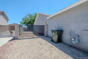 5016 College Trails Dr, Kingman, AZ 86409 - Photo 27