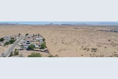 5016 College Trails Drive, Kingman, AZ 86409 - Photo 47