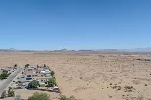 5016 College Trails Dr, Kingman, AZ 86409 - Photo 47