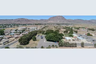 5016 College Trails Drive, Kingman, AZ 86409 - Photo 43