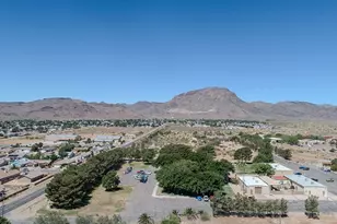 5016 College Trails Dr, Kingman, AZ 86409 - Photo 43