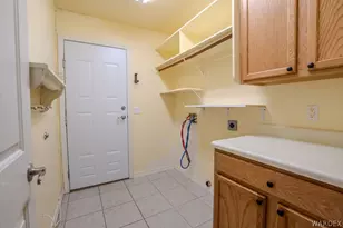5016 College Trails Dr, Kingman, AZ 86409 - Photo 23