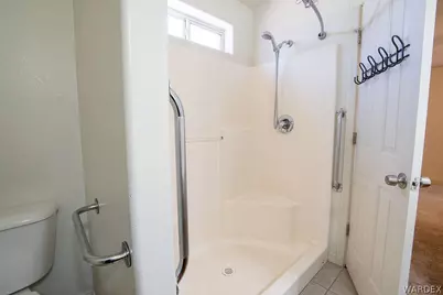 5016 College Trails Drive, Kingman, AZ 86409 - Photo 17