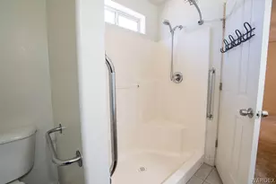 5016 College Trails Dr, Kingman, AZ 86409 - Photo 17
