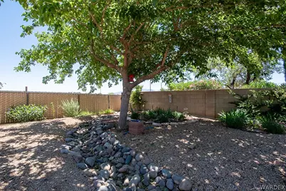 5016 College Trails Drive, Kingman, AZ 86409 - Photo 37