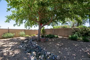 5016 College Trails Dr, Kingman, AZ 86409 - Photo 37