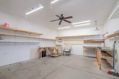 5016 College Trails Drive, Kingman, AZ 86409 - Photo 29