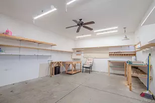 5016 College Trails Dr, Kingman, AZ 86409 - Photo 29