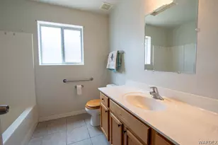 5016 College Trails Dr, Kingman, AZ 86409 - Photo 19