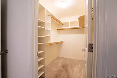 5016 College Trails Drive, Kingman, AZ 86409 - Photo 13