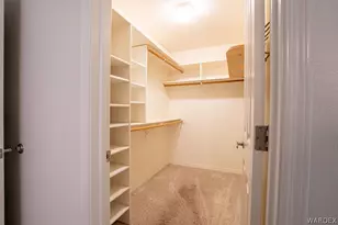 5016 College Trails Dr, Kingman, AZ 86409 - Photo 13