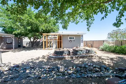 5016 College Trails Drive, Kingman, AZ 86409 - Photo 39