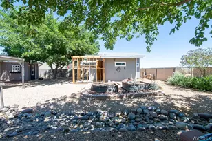 5016 College Trails Dr, Kingman, AZ 86409 - Photo 39