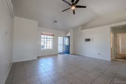 5016 College Trails Drive, Kingman, AZ 86409 - Photo 7