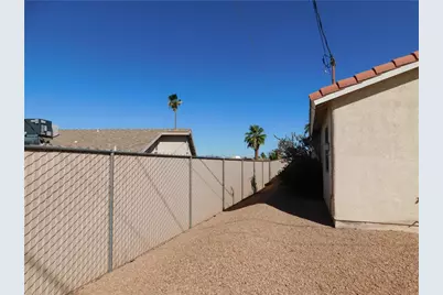 3330 Tomahawk Drive, Lake Havasu, AZ 86406 - Photo 23