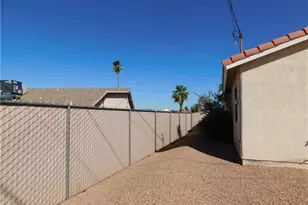 3330 Tomahawk Dr, Lake Havasu, AZ 86406 - Photo 23