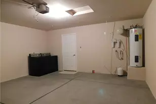 3330 Tomahawk Dr, Lake Havasu, AZ 86406 - Photo 19