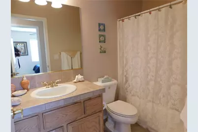 3330 Tomahawk Drive, Lake Havasu, AZ 86406 - Photo 31