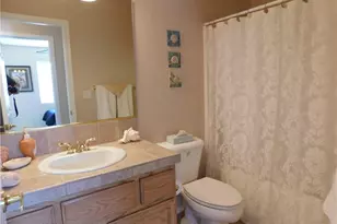 3330 Tomahawk Dr, Lake Havasu, AZ 86406 - Photo 31