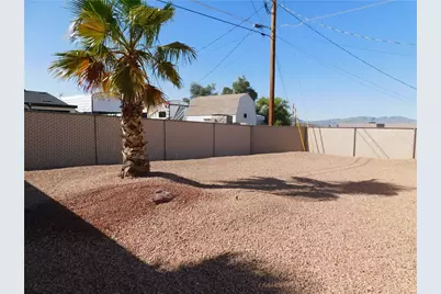 3330 Tomahawk Drive, Lake Havasu, AZ 86406 - Photo 21
