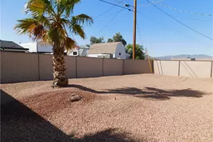 3330 Tomahawk Dr, Lake Havasu, AZ 86406 - Photo 21