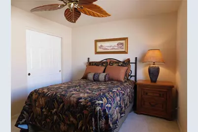 3330 Tomahawk Drive, Lake Havasu, AZ 86406 - Photo 33