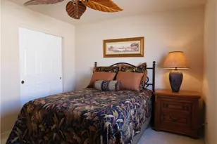 3330 Tomahawk Dr, Lake Havasu, AZ 86406 - Photo 33
