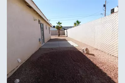 3330 Tomahawk Drive, Lake Havasu, AZ 86406 - Photo 39