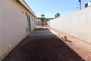 3330 Tomahawk Dr, Lake Havasu, AZ 86406 - Photo 39