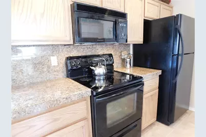 3330 Tomahawk Drive, Lake Havasu, AZ 86406 - Photo 29