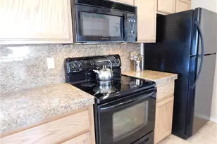 3330 Tomahawk Dr, Lake Havasu, AZ 86406 - Photo 29