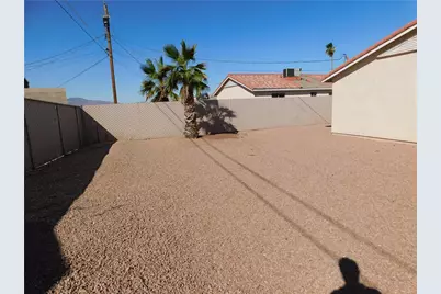 3330 Tomahawk Drive, Lake Havasu, AZ 86406 - Photo 41
