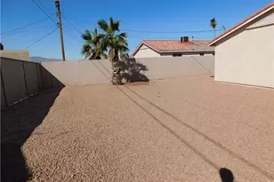3330 Tomahawk Dr, Lake Havasu, AZ 86406 - Photo 41