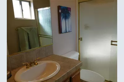 3330 Tomahawk Drive, Lake Havasu, AZ 86406 - Photo 17