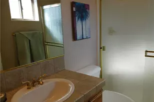 3330 Tomahawk Dr, Lake Havasu, AZ 86406 - Photo 17