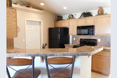 3330 Tomahawk Drive, Lake Havasu, AZ 86406 - Photo 11