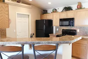 3330 Tomahawk Dr, Lake Havasu, AZ 86406 - Photo 11