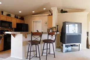 3330 Tomahawk Dr, Lake Havasu, AZ 86406 - Photo 35