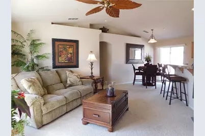 3330 Tomahawk Drive, Lake Havasu, AZ 86406 - Photo 25