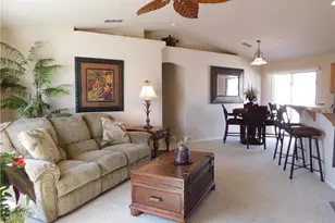 3330 Tomahawk Dr, Lake Havasu, AZ 86406 - Photo 25