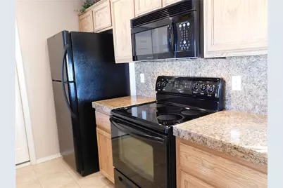 3330 Tomahawk Drive, Lake Havasu, AZ 86406 - Photo 9