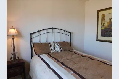 3330 Tomahawk Drive, Lake Havasu, AZ 86406 - Photo 15