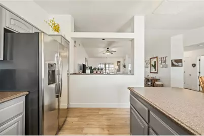 5039 S Emerald River Drive, Fort Mohave, AZ 86426 - Photo 25
