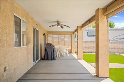 5039 S Emerald River Drive, Fort Mohave, AZ 86426 - Photo 47