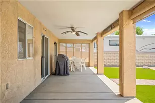 5039 S Emerald River Dr, Fort Mohave, AZ 86426 - Photo 47
