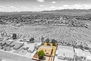 5039 S Emerald River Dr, Fort Mohave, AZ 86426 - Photo 51