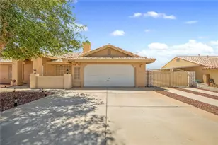 5039 S Emerald River Dr, Fort Mohave, AZ 86426 - Photo 1