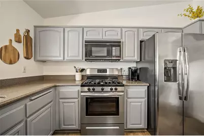 5039 S Emerald River Drive, Fort Mohave, AZ 86426 - Photo 23